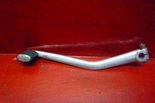 Pédale Leva D'Accensione