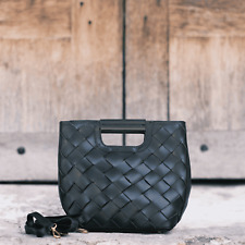 Sac à main Bandoulière Femme