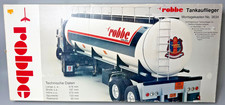 Robbe Tankauflieger 1:16 –