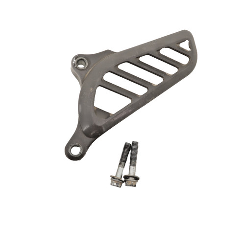 Suzuki rmz250 stock - -, case