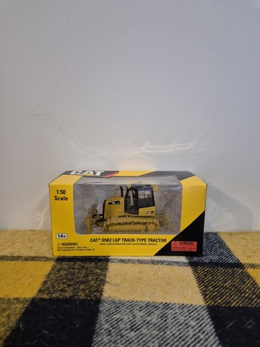 Miniature bull cat d5k2 - miniature,