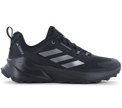 Adidas terrex trailmaker - adidas,