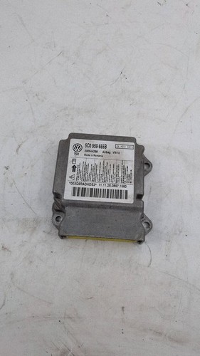 Volkswagen golf 2012 module - golf,