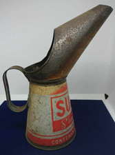 Vintage Collection Pichet Broc