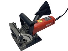 Fraise à rainurer fraise à