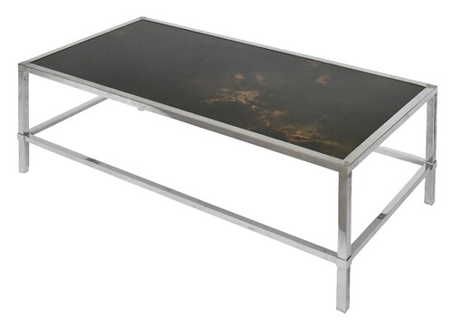 Table basse dans goût - basse,