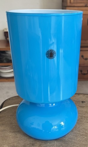 Ikea lykta lampe table - lykta,