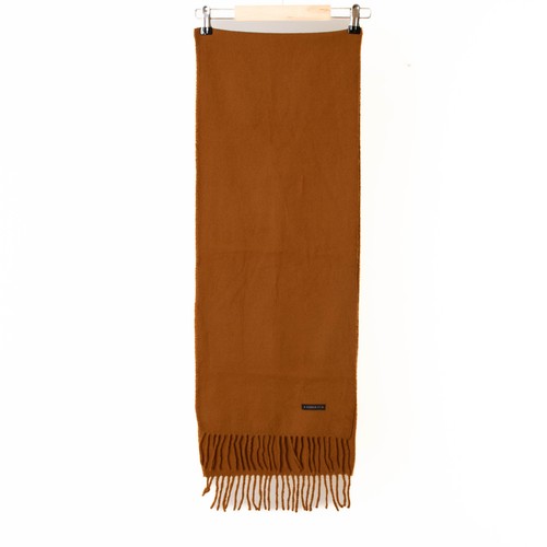 Alpaca 111 écharpe - alpaca,