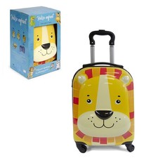 Valise Enfant Bagage de Cabine