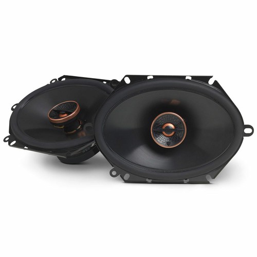 Infinity ref8632cfxam - infinity,