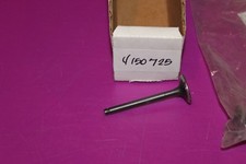 150cc GY6 Go Kart Buggy Exhaust Valve. Y150725.