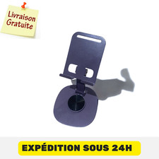 Support Téléphone Portable