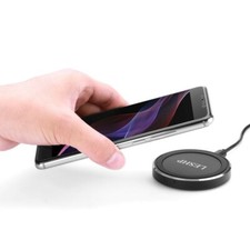 Samsung Galaxy NOTE 9 Great 10 Ten Piece Package ( phone NOT included)  