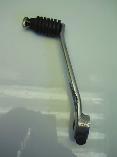 Yamaha xs1100 1100 - xs,