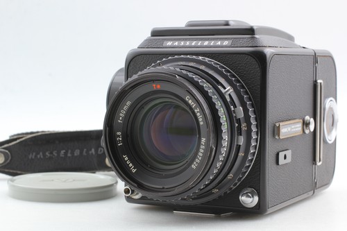 Mint hasselblad - ⏯️[n,