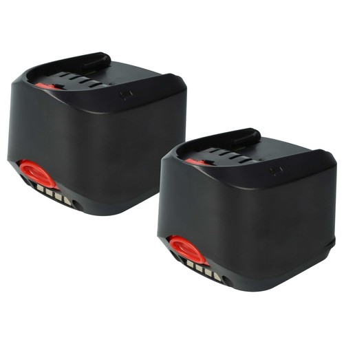 Batteries pour bosch psr - bosch,