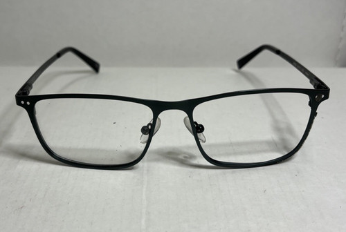 Monture lunettes vue - lunettes,