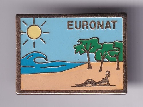 Rare pins pin - pins, fille