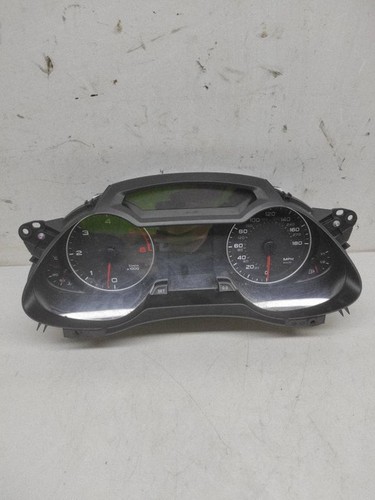 8k0920981d audi allroad b8 - audi,