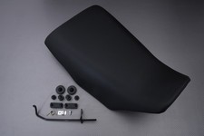 Selle / Siège Quad HONDA TRX