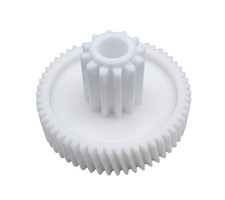 Engrenage Pour Moulin À Café