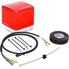 Kit Réparation Câble