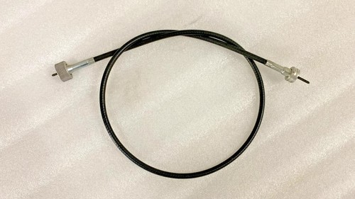 Convient ford 2000 2600 - ford,