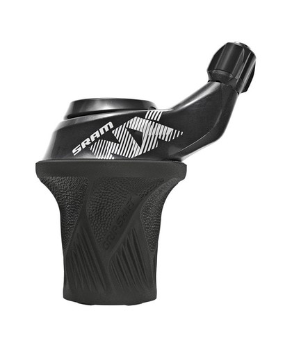 Compatible avec sram - avec,