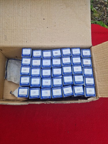 Lot tubes lampes rt 3s4 - tubes,