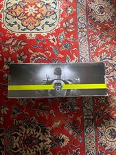 Mapex S800 Pied de Caisse Claire, Snare Stand chrome