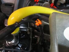 Support fil information