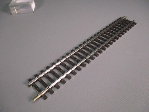 Lq002 marklin 2200 87 - 2200, 1/87
