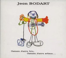 Chansons d'autre fois