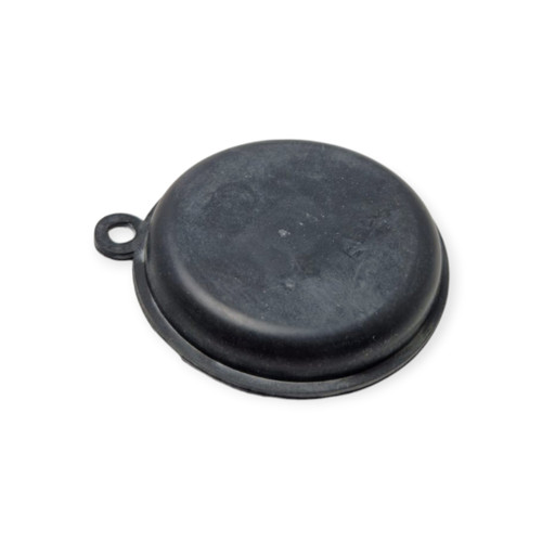 Junkers membrane 8700513048 - junkers,