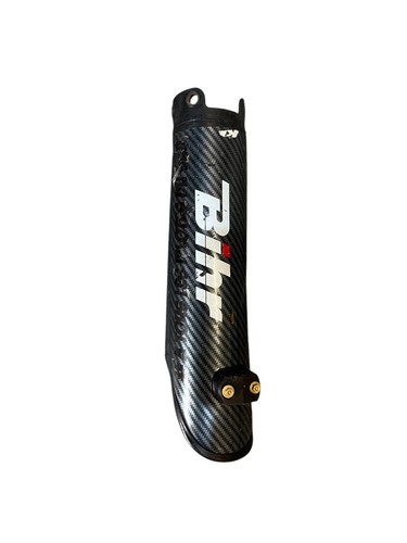 Kit plastique ktm - ktm, 250/350/450