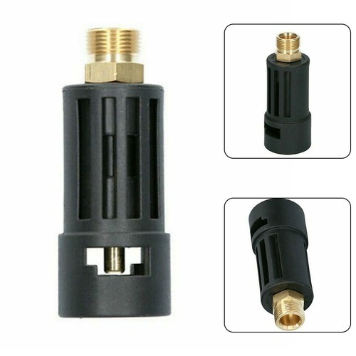 Adaptateur pour karcher - adaptateur,