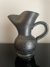 Poterie de Jean Marais -