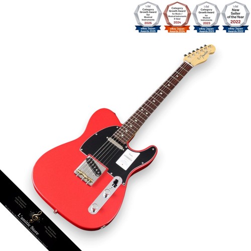 Guitare électrique fender - guitare,