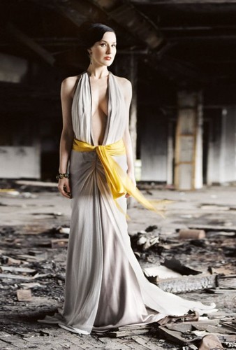 Photo 10x15cm 4x6 - photo, inch