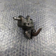 Pompe Mikuni 1582152030