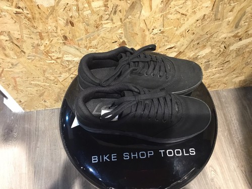 Paire chaussures vtt - paire, vtt,