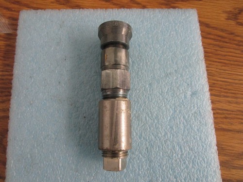 Camco flux dispositif - camco,
