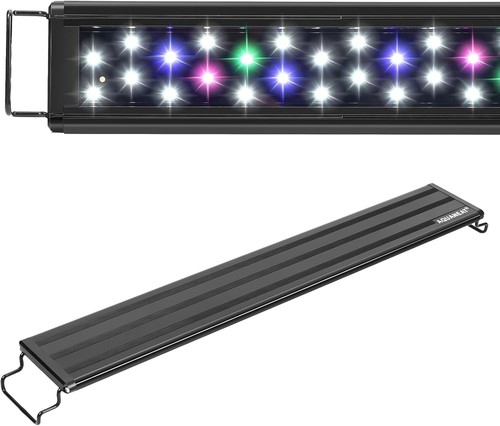Aquaneat led aquarium light - led,