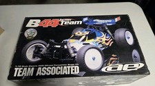 Team Associated Original RC10