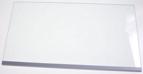 Clayette verre k2174322 - ,