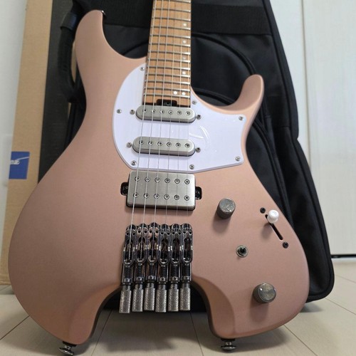 Ibanez q54w cmm quest - ibanez, q54w-cmm