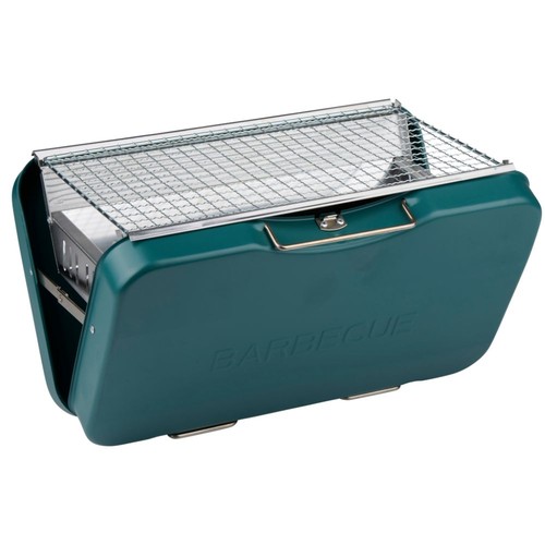 Alpina barbecue charbon - alpina,
