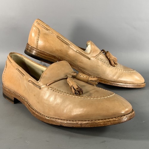 Paul smith chaussures - paul,