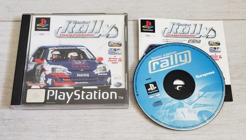 Jeu playstation ps1 - playstation,