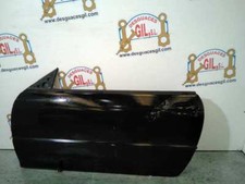 porte avant gauche pour BMW